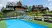 Apartamenty Sun & Snow Resorts Lipki Park Zakopane