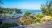 Jewel Paradise Cove Adult Beach Resort &amp Spa, All Inclusive