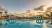 Radisson Blu Palace Resort & Thalasso